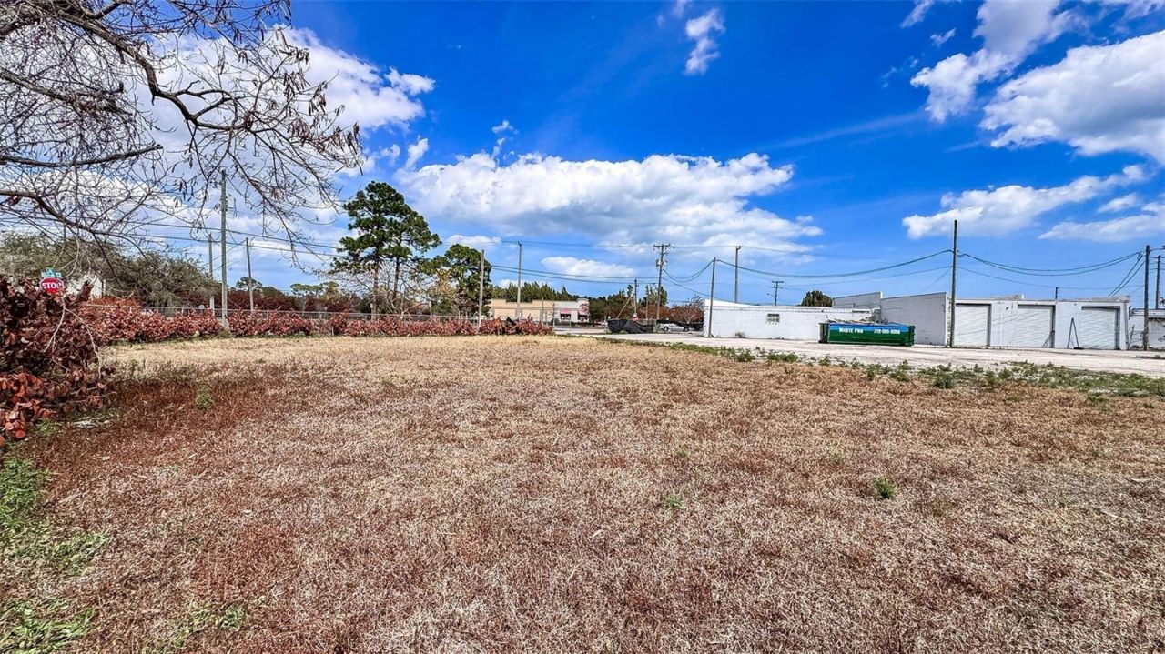 415 Angle Road , Fort Pierce, FL 34947 Photo