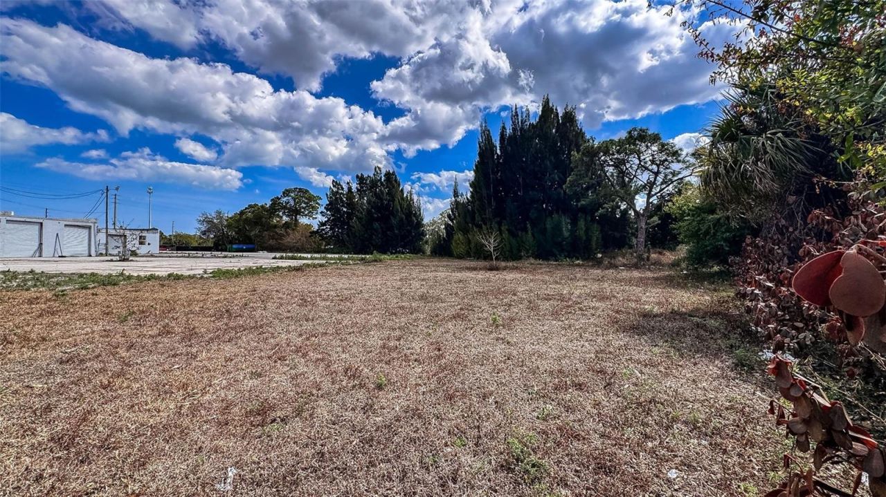 415 Angle Road , Fort Pierce, FL 34947 Photo