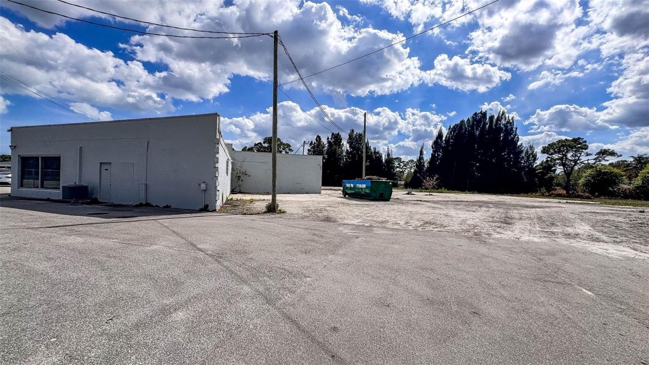 415 Angle Road , Fort Pierce, FL 34947 Photo