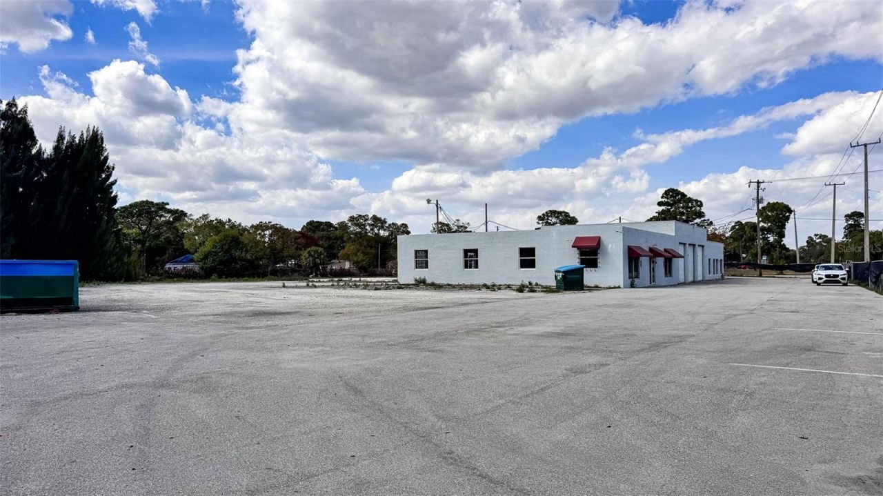 415 Angle Road , Fort Pierce, FL 34947 Photo