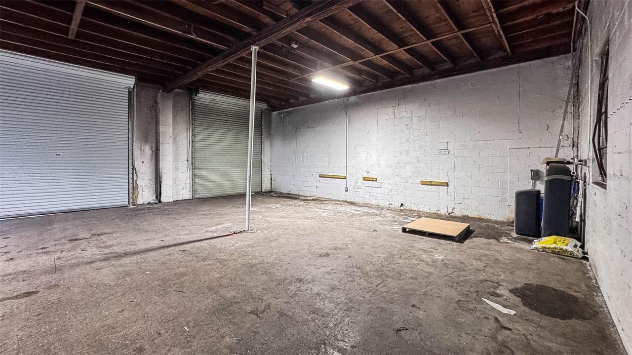 415 Angle Road , Fort Pierce, FL 34947 Photo