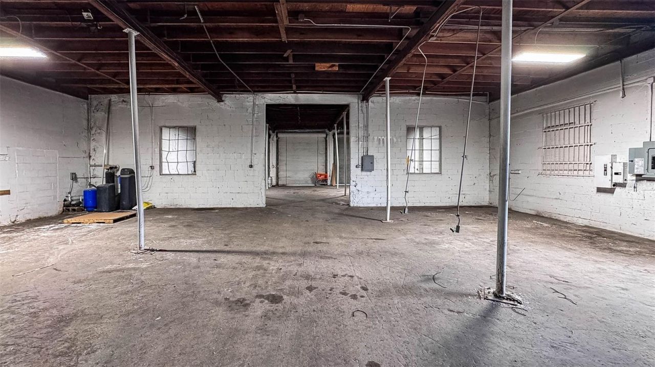 415 Angle Road , Fort Pierce, FL 34947 Photo