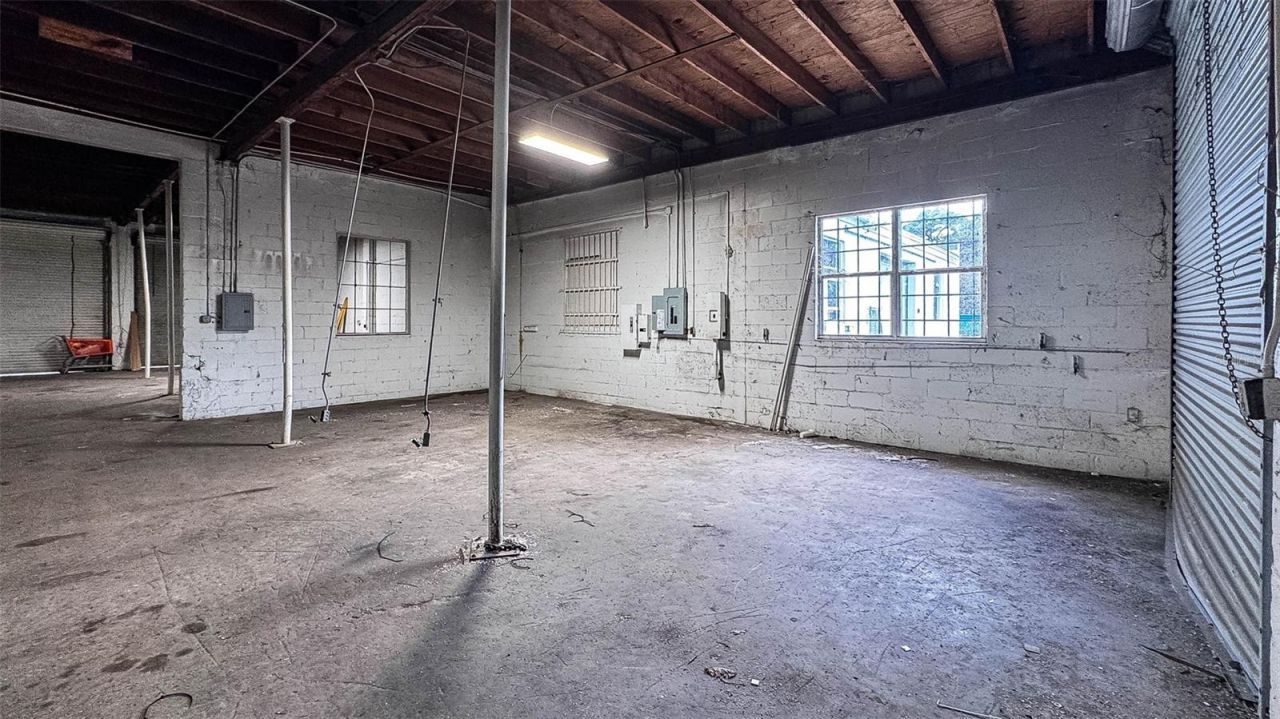 415 Angle Road , Fort Pierce, FL 34947 Photo