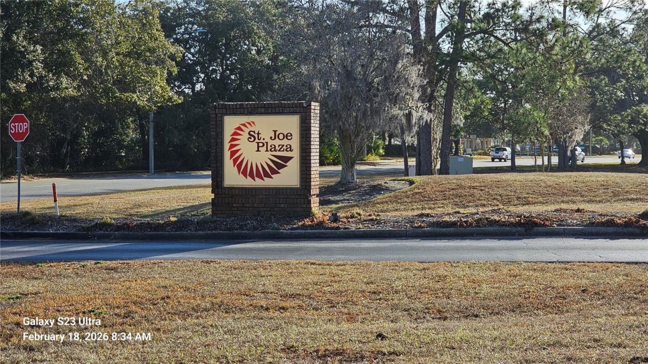 231 St Joe Plaza Drive, Palm Coast, FL 32164 Main Photo