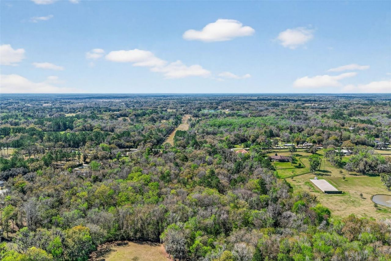 Tbd NW Hwy 225a, Reddick, FL 32686 Photo