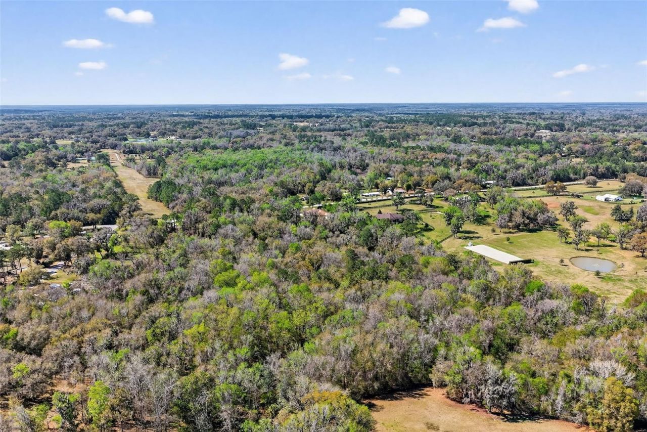 Tbd NW Hwy 225a, Reddick, FL 32686 Photo