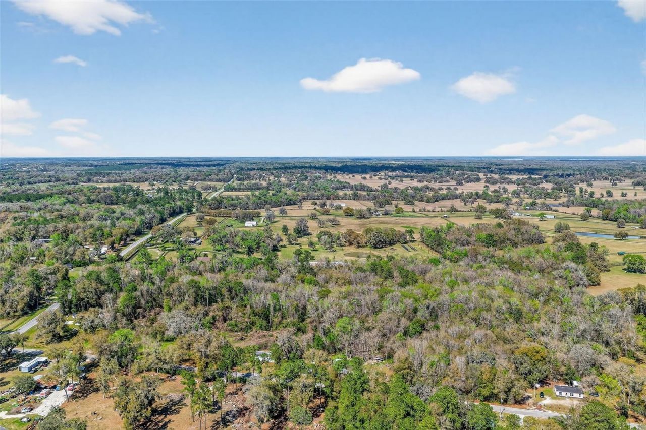 Tbd NW Hwy 225a, Reddick, FL 32686 Photo
