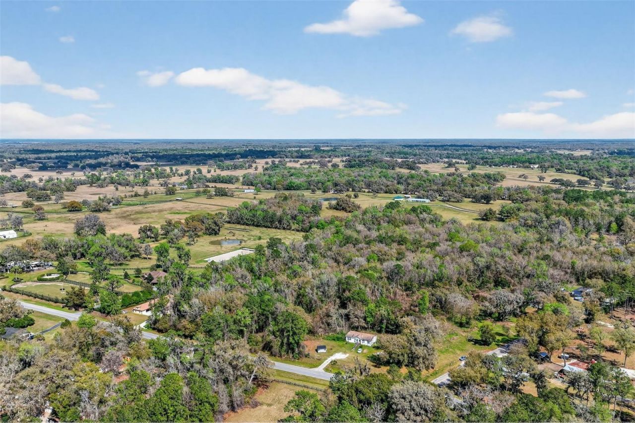 Tbd NW Hwy 225a, Reddick, FL 32686 Photo