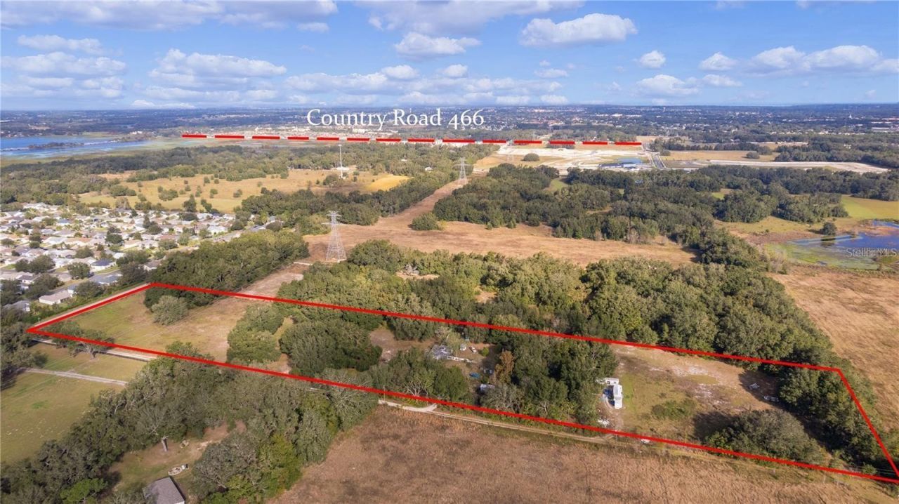 Please Call For Address, Fruitland Park, FL 34731 Photo