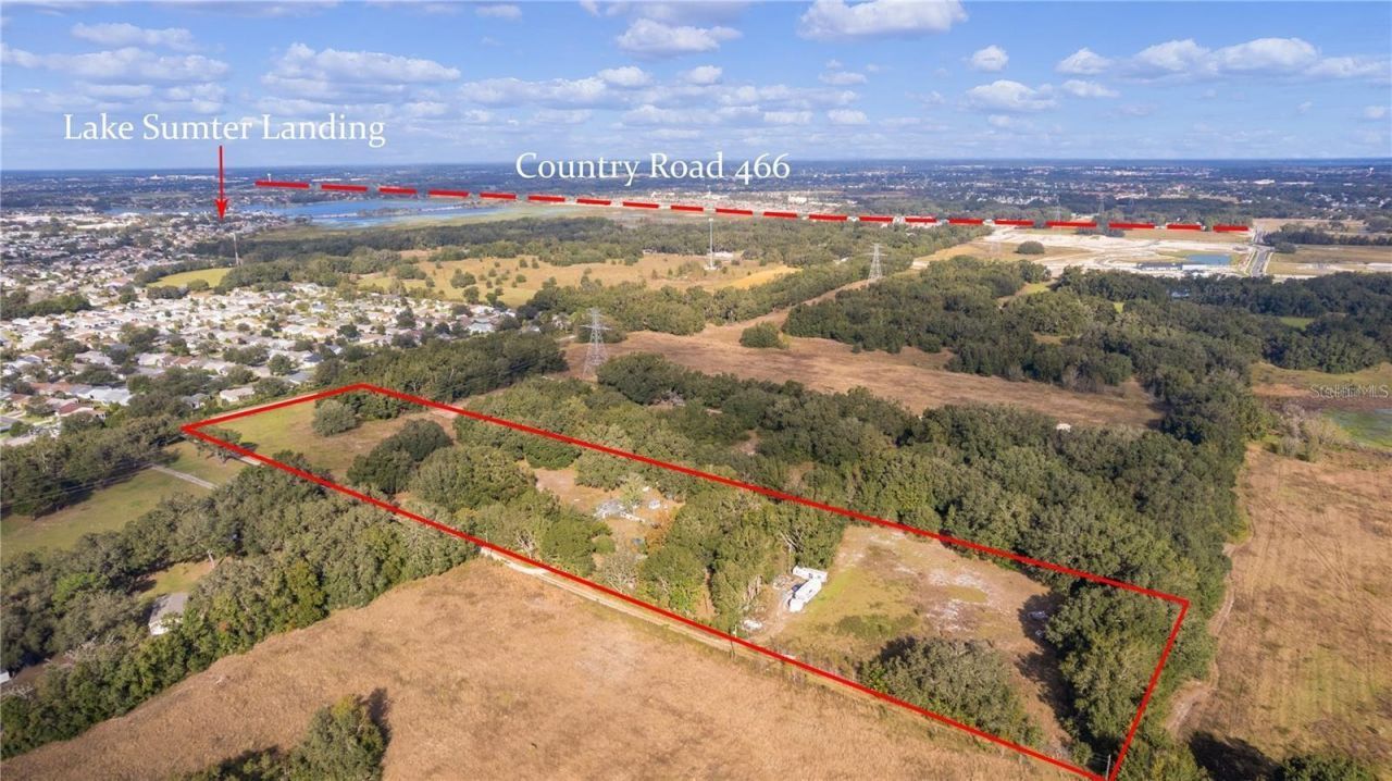 Please Call For Address, Fruitland Park, FL 34731 Photo