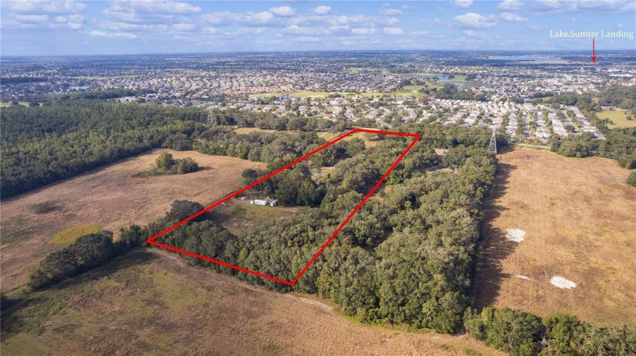 Please Call For Address, Fruitland Park, FL 34731 Photo