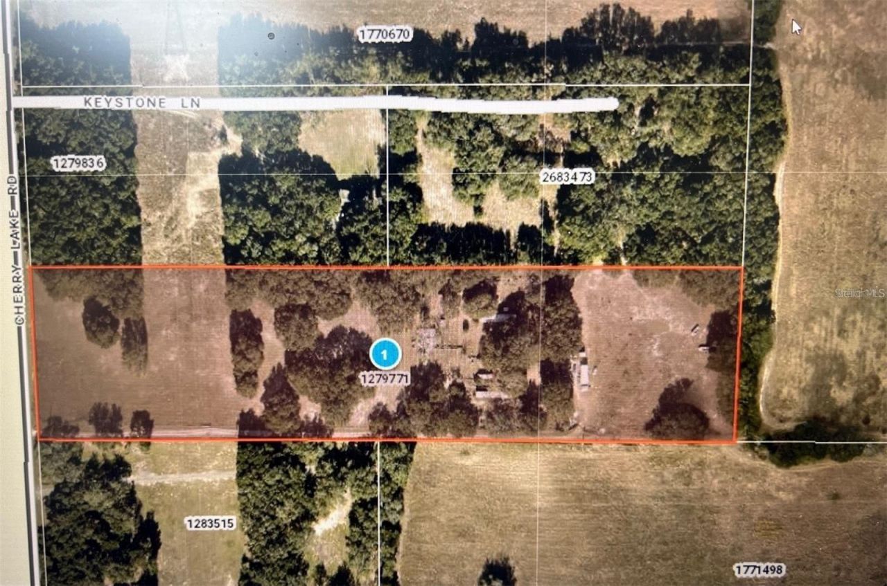 Please Call For Address, Fruitland Park, FL 34731 Photo