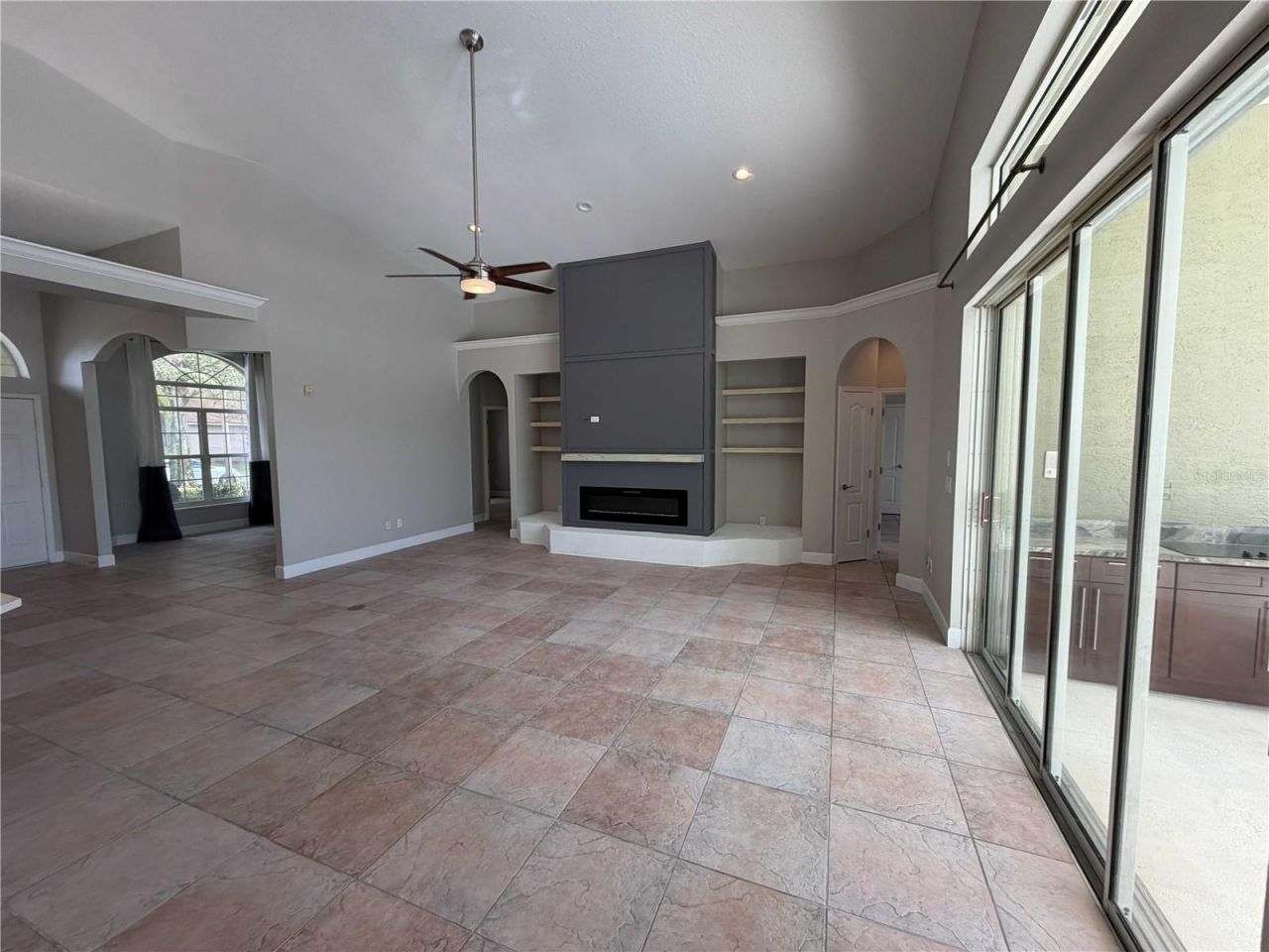 5290 Chiswick Circle , Belle Isle, FL 32812 Photo