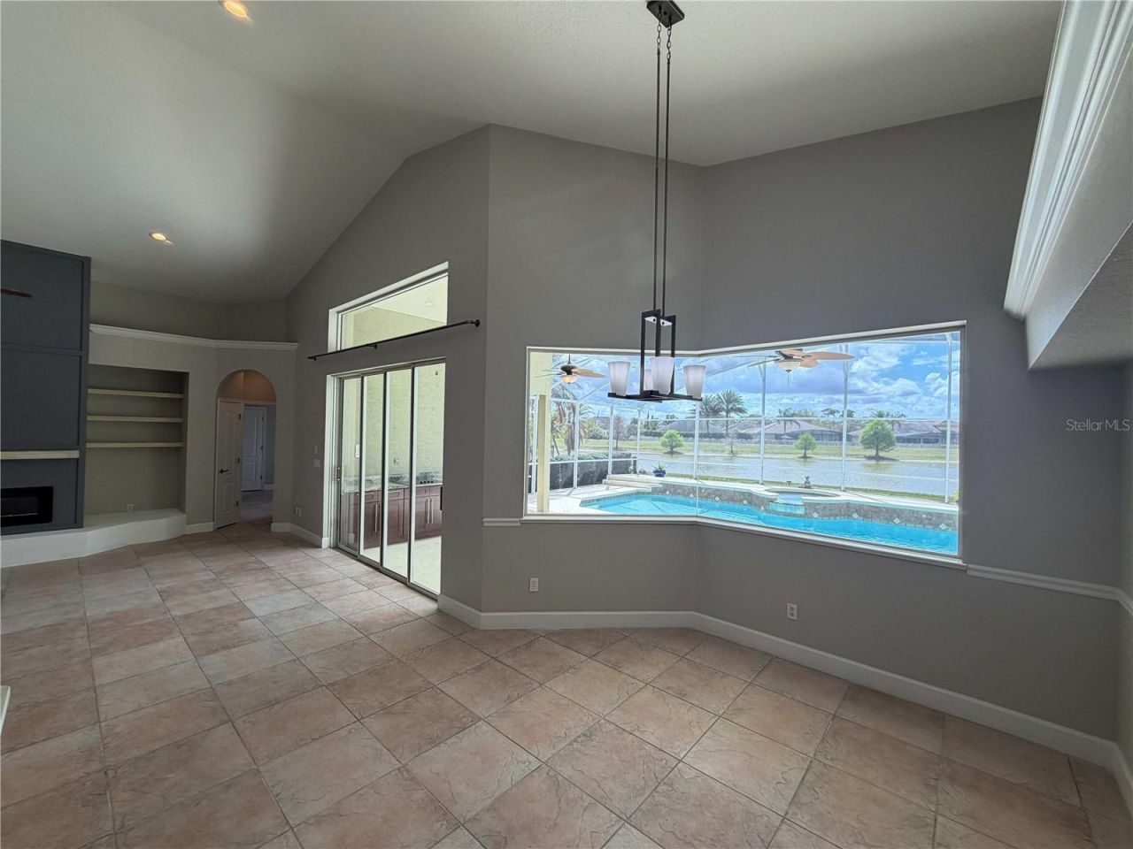 5290 Chiswick Circle , Belle Isle, FL 32812 Photo