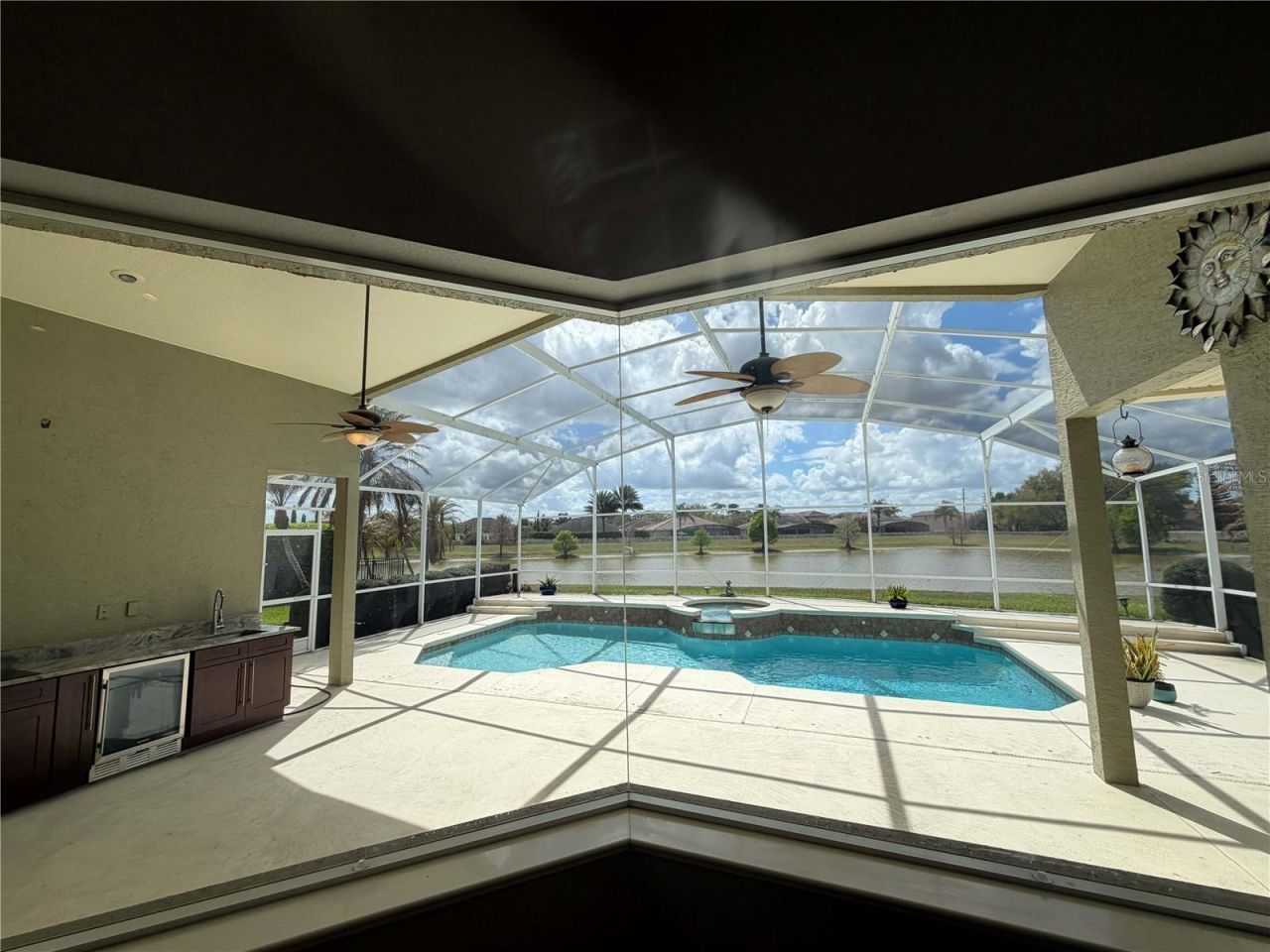 5290 Chiswick Circle , Belle Isle, FL 32812 Photo