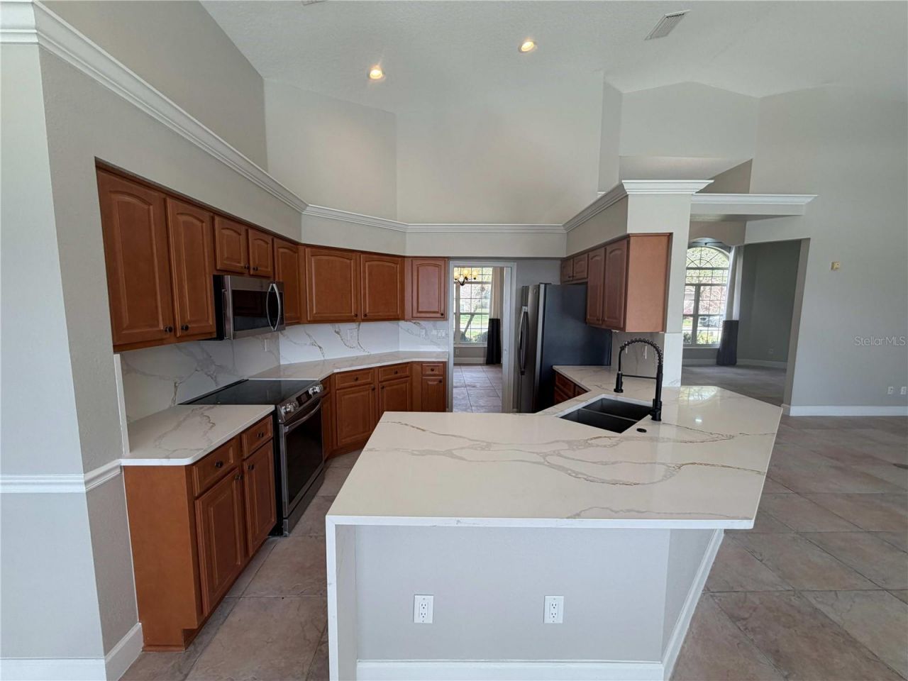 5290 Chiswick Circle , Belle Isle, FL 32812 Photo