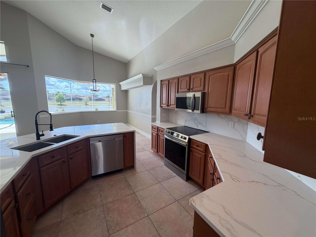 5290 Chiswick Circle , Belle Isle, FL 32812 Photo
