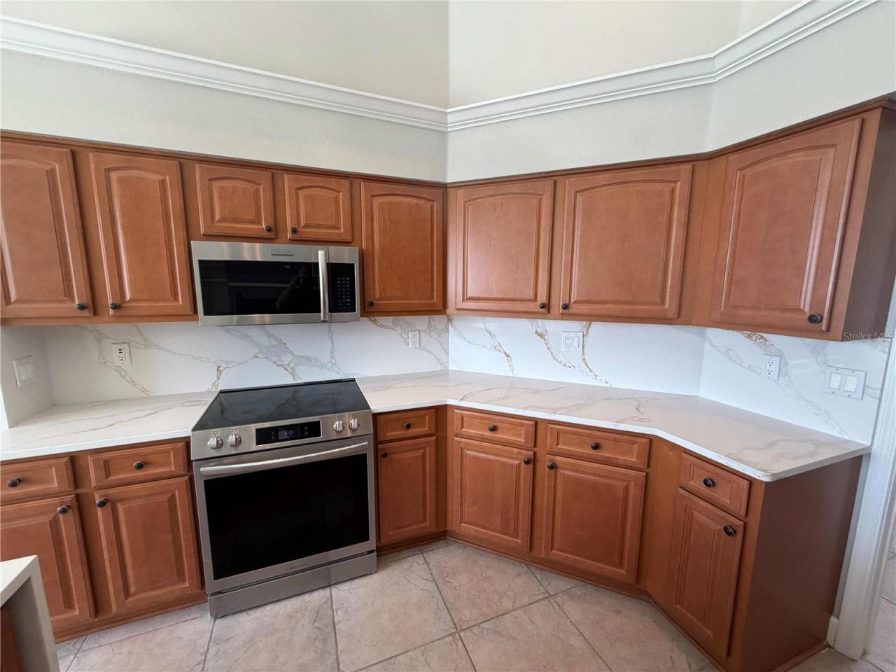 5290 Chiswick Circle , Belle Isle, FL 32812 Photo