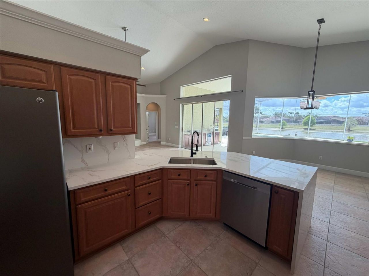 5290 Chiswick Circle , Belle Isle, FL 32812 Photo