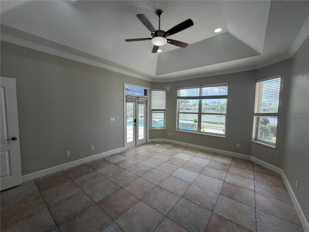 5290 Chiswick Circle , Belle Isle, FL 32812 Photo