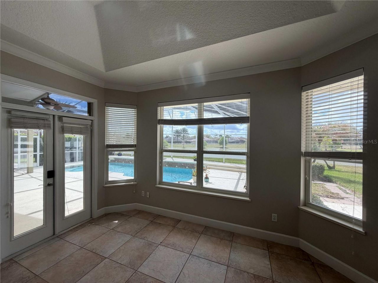 5290 Chiswick Circle , Belle Isle, FL 32812 Photo