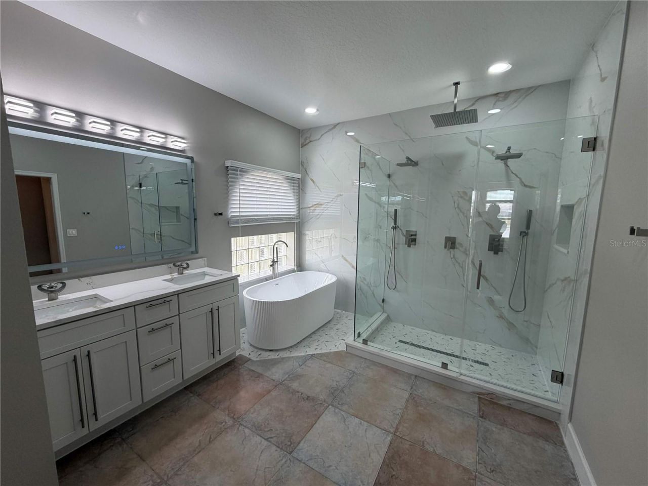 5290 Chiswick Circle , Belle Isle, FL 32812 Photo