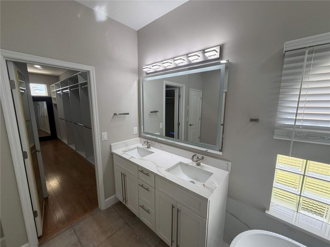 5290 Chiswick Circle , Belle Isle, FL 32812 Photo