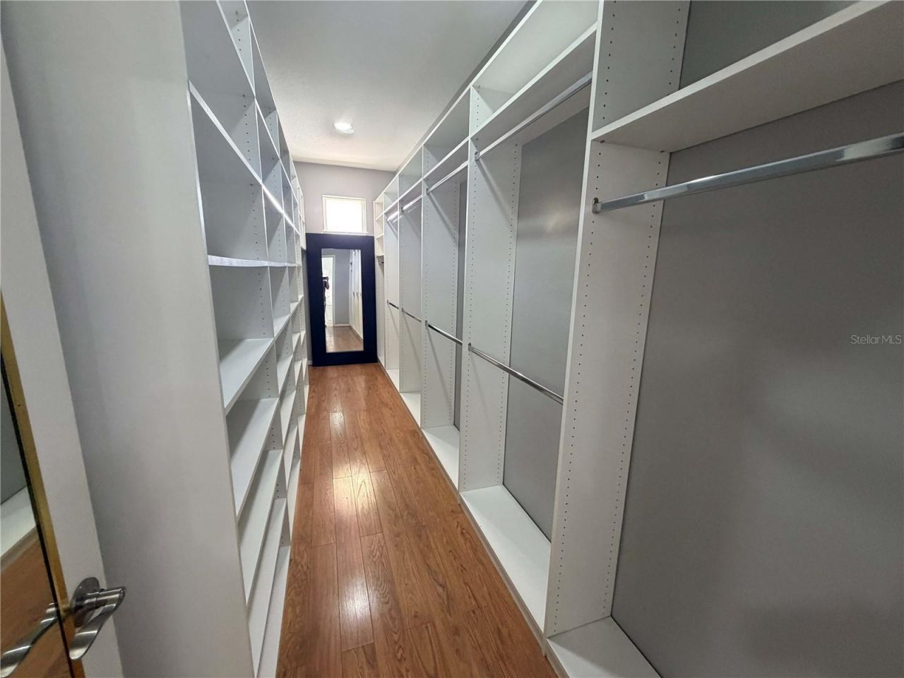 5290 Chiswick Circle , Belle Isle, FL 32812 Photo