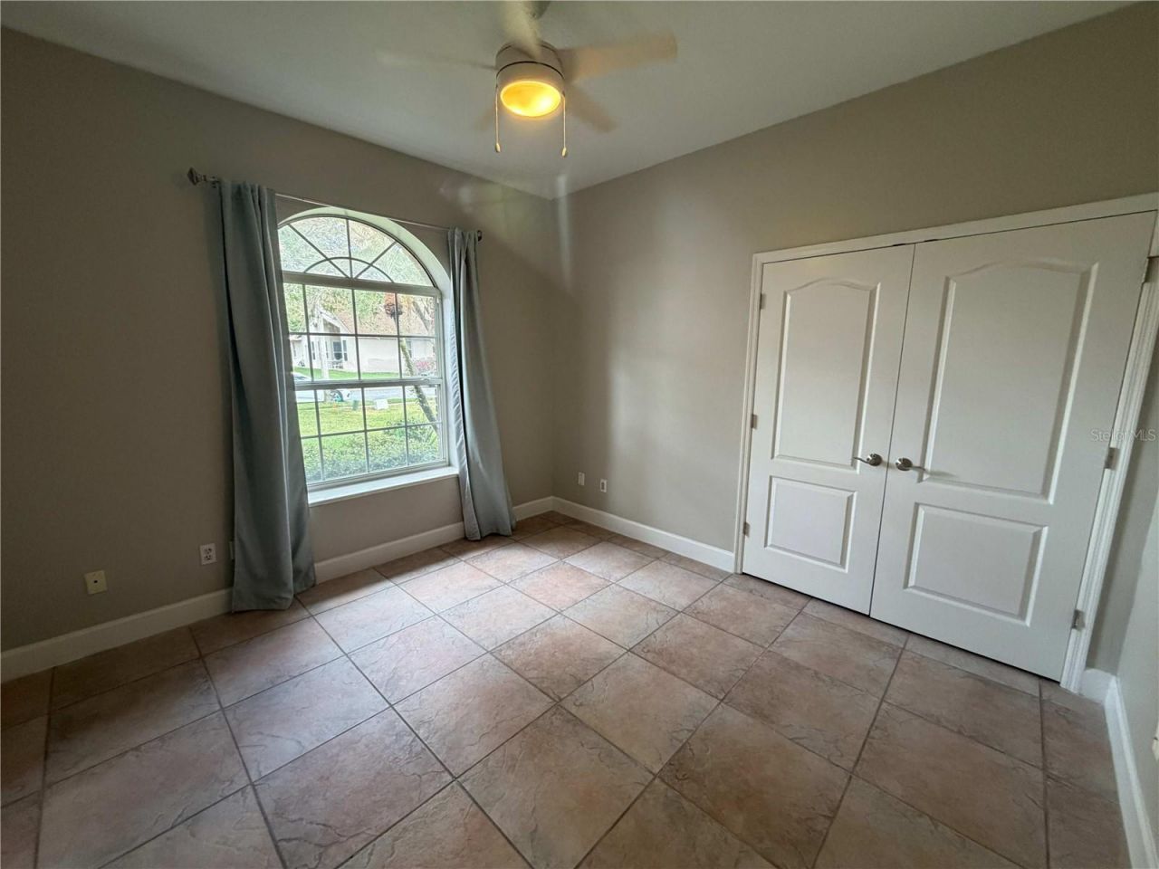 5290 Chiswick Circle , Belle Isle, FL 32812 Photo