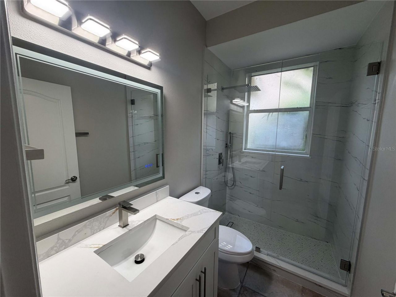 5290 Chiswick Circle , Belle Isle, FL 32812 Photo