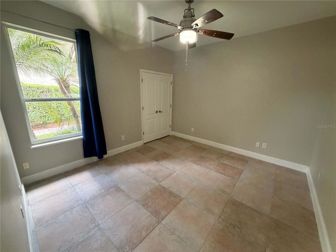 5290 Chiswick Circle , Belle Isle, FL 32812 Photo
