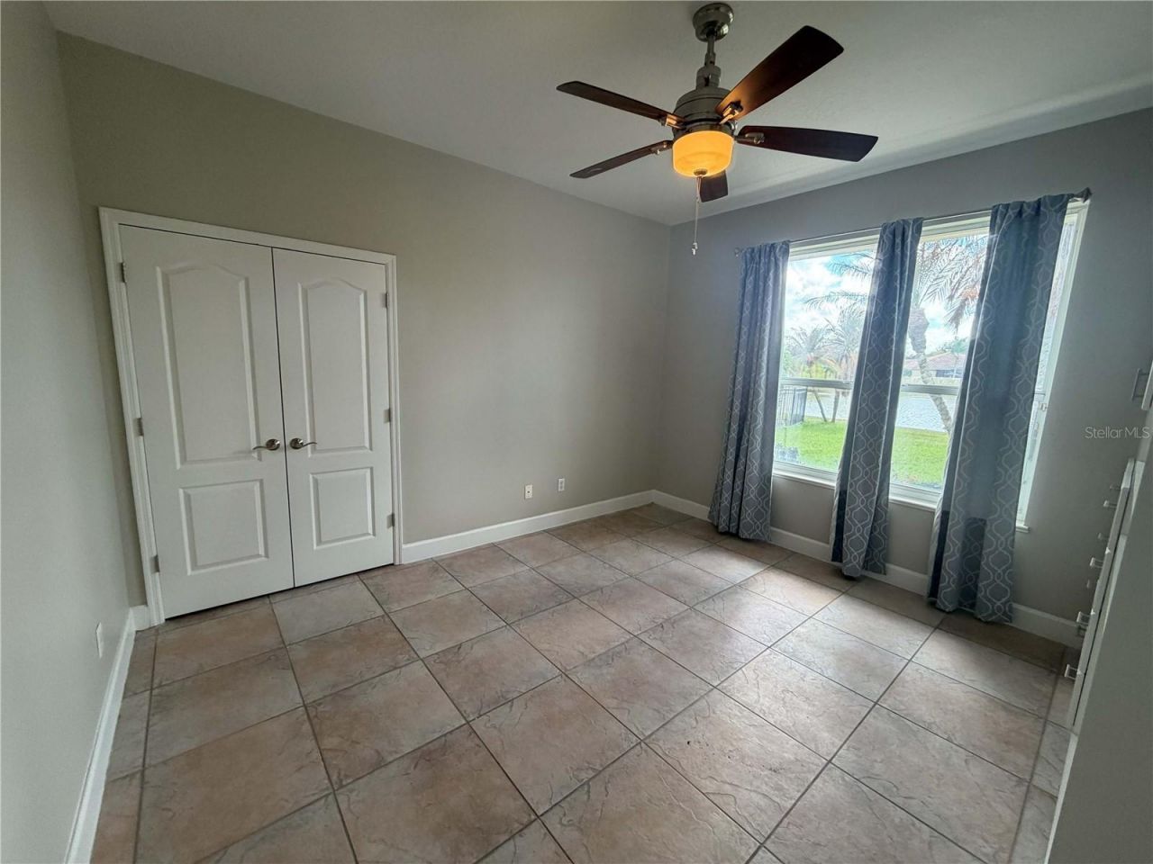 5290 Chiswick Circle , Belle Isle, FL 32812 Photo