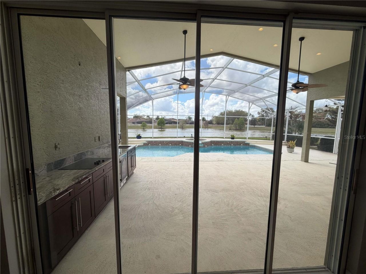 5290 Chiswick Circle , Belle Isle, FL 32812 Photo