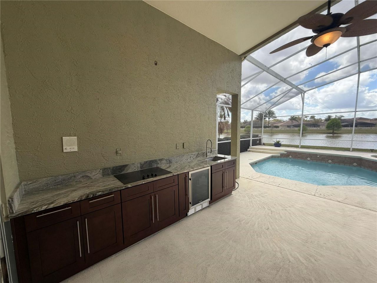 5290 Chiswick Circle , Belle Isle, FL 32812 Photo