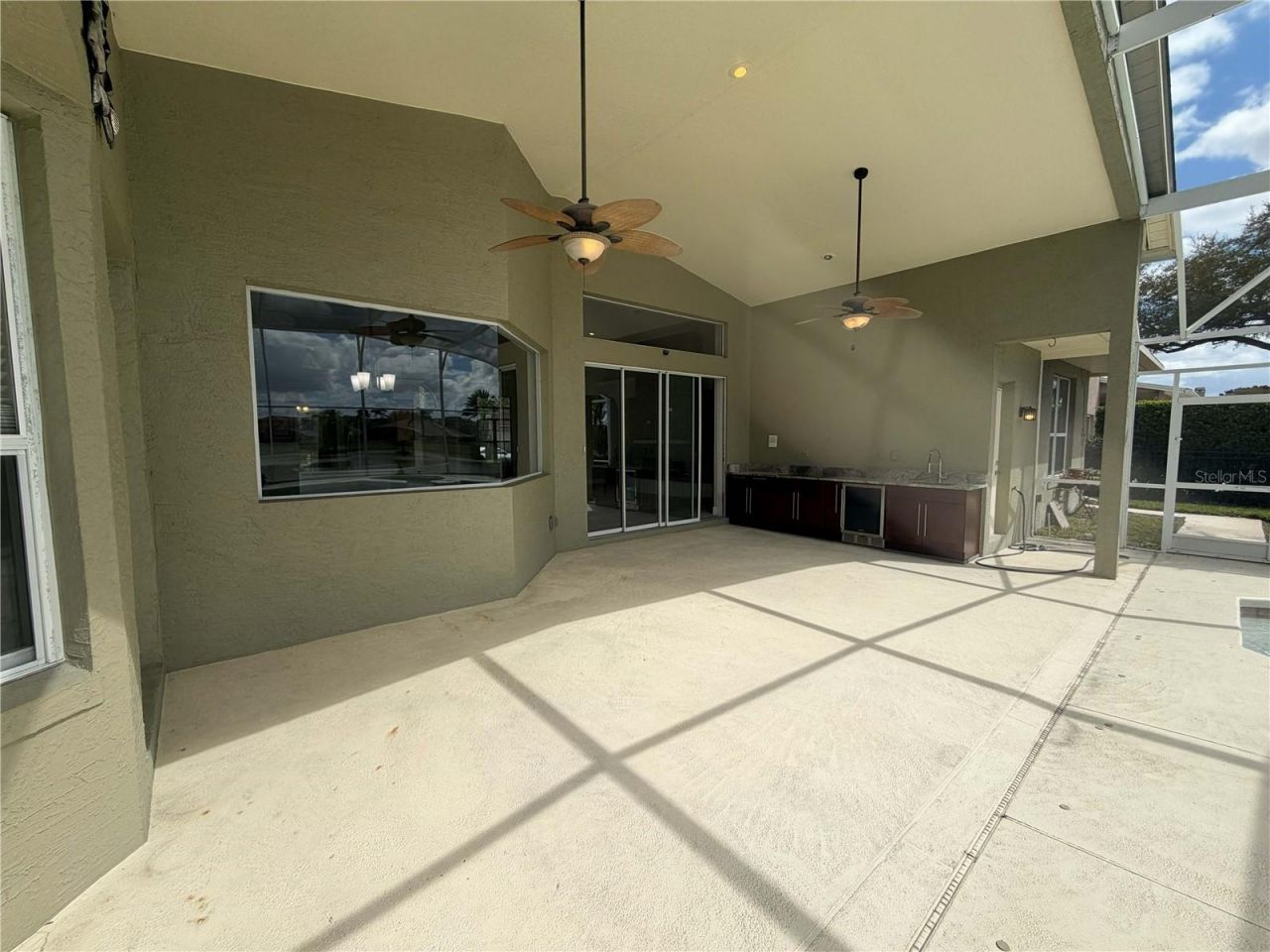 5290 Chiswick Circle , Belle Isle, FL 32812 Photo
