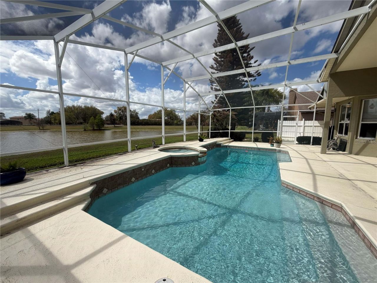 5290 Chiswick Circle , Belle Isle, FL 32812 Photo