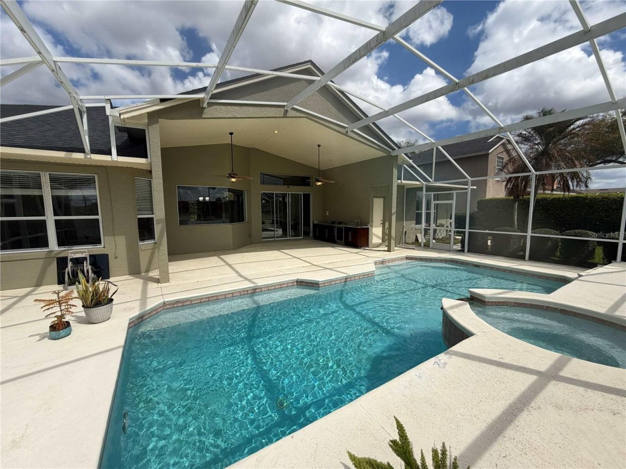 5290 Chiswick Circle , Belle Isle, FL 32812 Photo