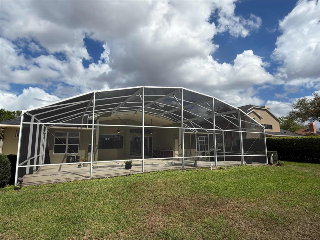 5290 Chiswick Circle , Belle Isle, FL 32812 Photo