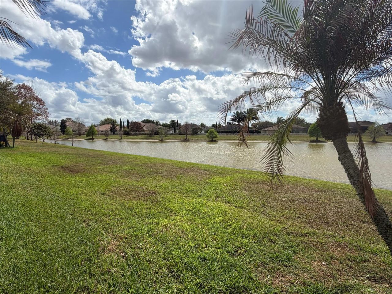 5290 Chiswick Circle , Belle Isle, FL 32812 Photo