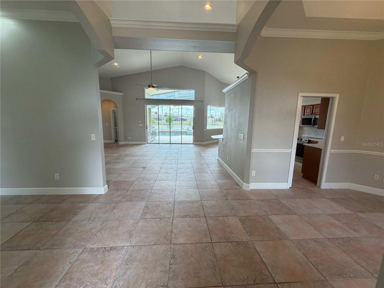 5290 Chiswick Circle , Belle Isle, FL 32812 Photo
