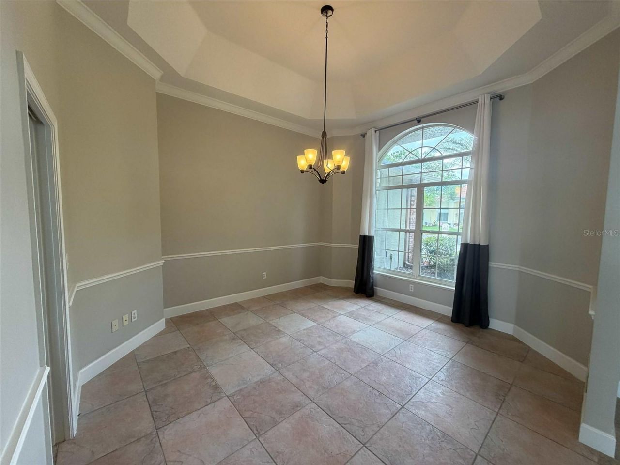 5290 Chiswick Circle , Belle Isle, FL 32812 Photo