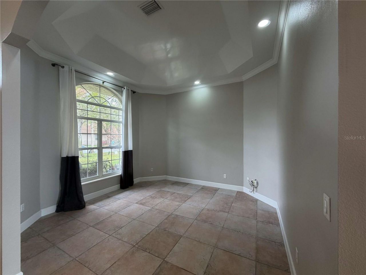 5290 Chiswick Circle , Belle Isle, FL 32812 Photo