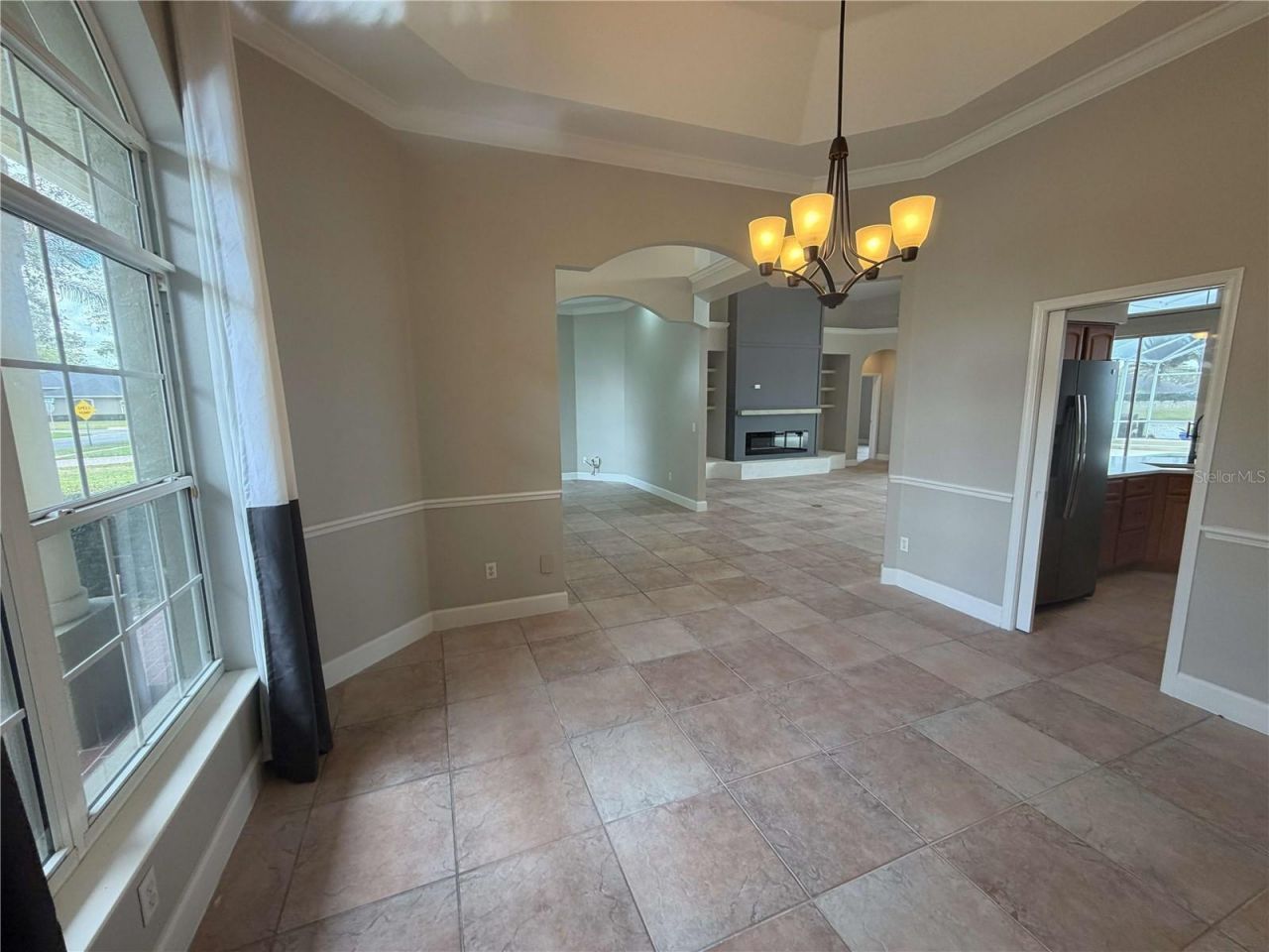 5290 Chiswick Circle , Belle Isle, FL 32812 Photo
