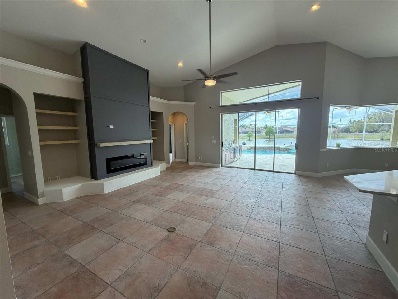 5290 Chiswick Circle , Belle Isle, FL 32812 Photo