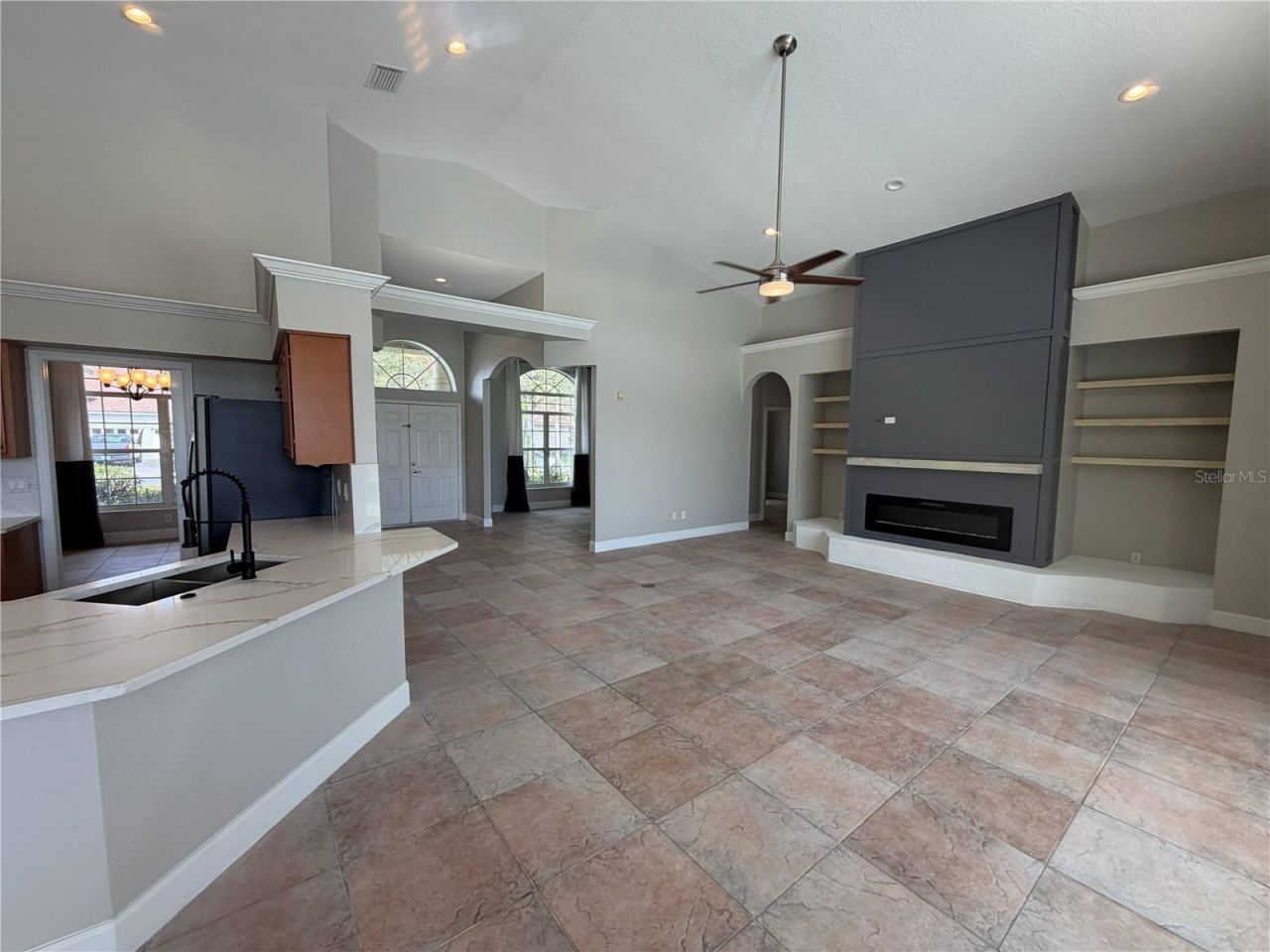 5290 Chiswick Circle , Belle Isle, FL 32812 Photo
