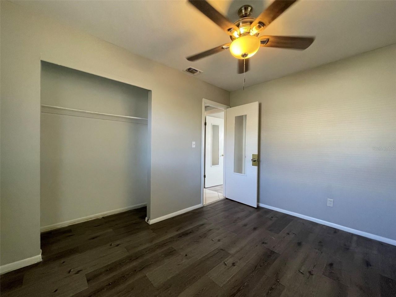 673 59th Street S, Saint Petersburg, FL 33707 Photo