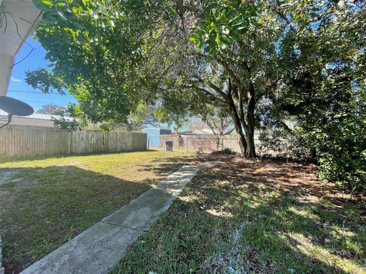 673 59th Street S, Saint Petersburg, FL 33707 Photo