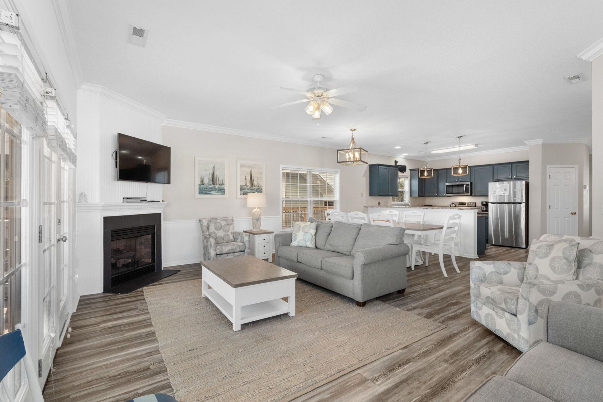 1312-b S Ocean Blvd. Photo 10