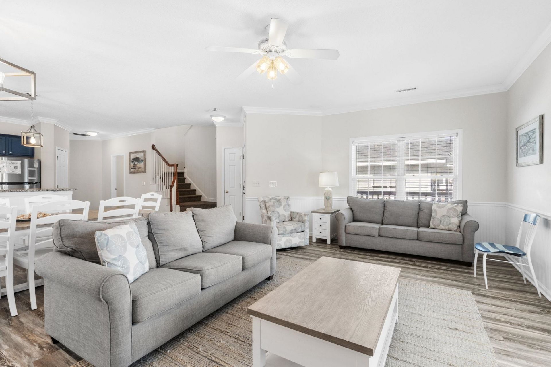 1312-b S Ocean Blvd. Photo 11