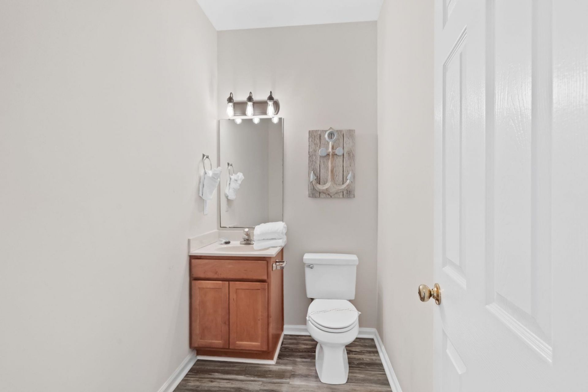 1312-b S Ocean Blvd. Photo 15